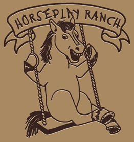 Horseplay Ranch, Minnesota